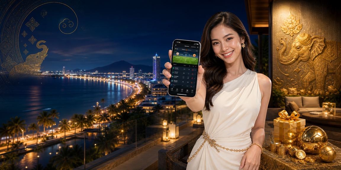 kodpung88