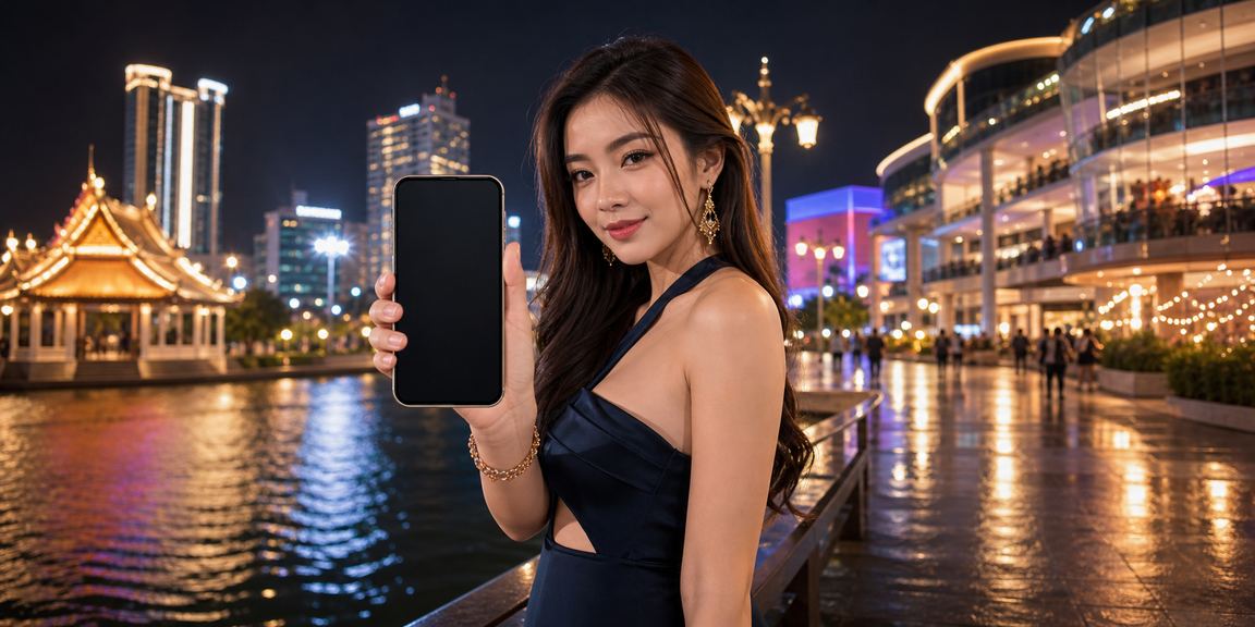kodpung88
