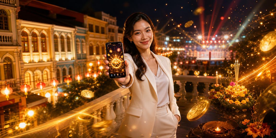kodpung88