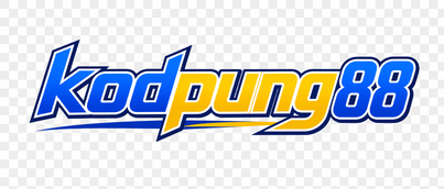 kodpung88
